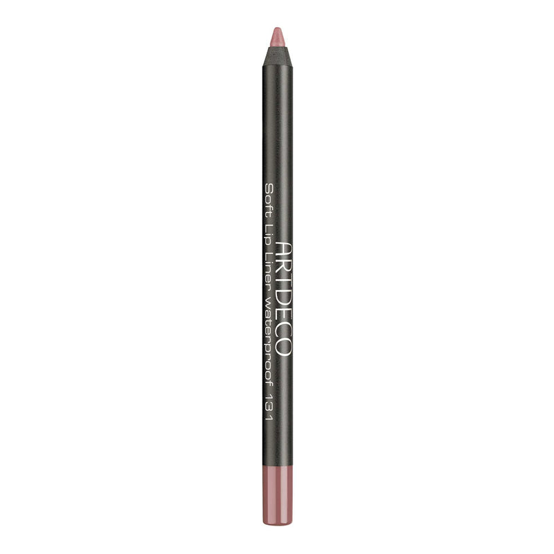 Soft Lip Liner waterproof