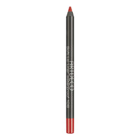 Soft Lip Liner waterproof | 108 - fireball