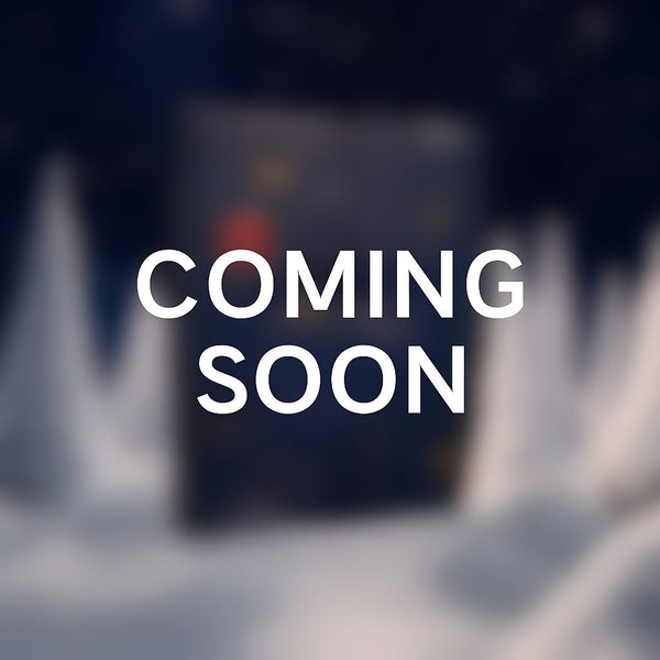 Adventskalender 2025