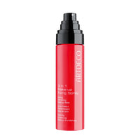 3 In 1 Make-up Fixing Spray | 3 IN 1 MAKE UP FIXING SPRAY NEU