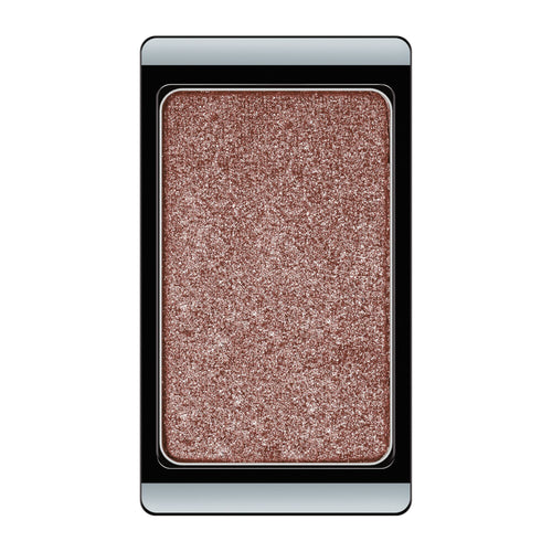 Eyeshadow Pearl | 223 - pearly french chic
