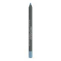Soft Eye Liner waterproof | 23 - cobalt blue