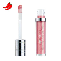 Cosmic Kiss Lip Filler | 3 - cosmic rose