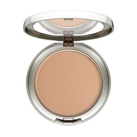Mineral Compact Powder | 20 - medium beige