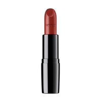Perfect Color Lipstick | 850 - bonfire