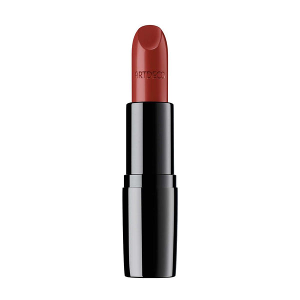 Perfect Color Lipstick | 850 - bonfire