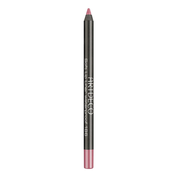 Soft Lip Liner waterproof