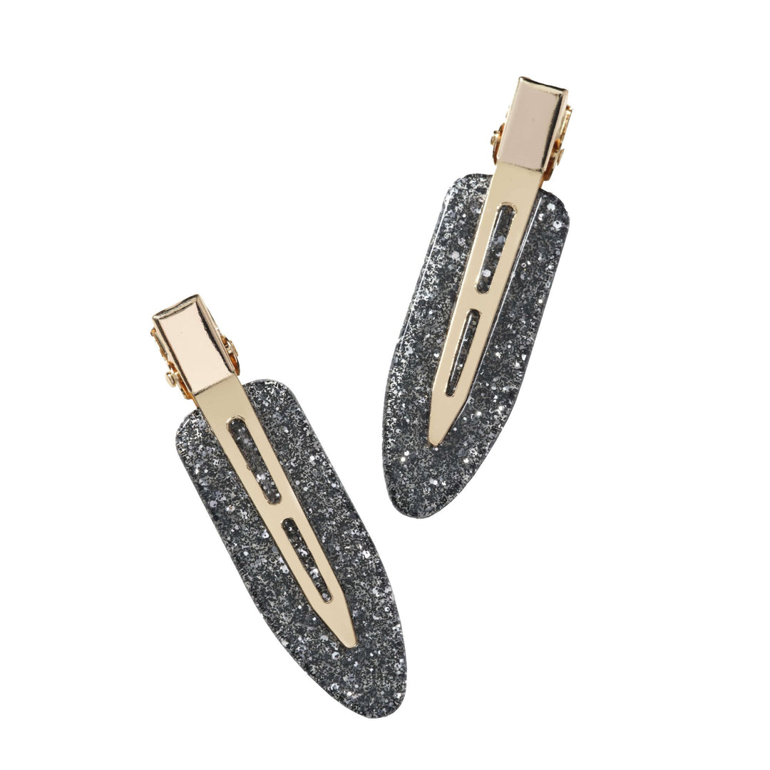 Glitter Clips | GLITTER CLIPS GLAMOUR
