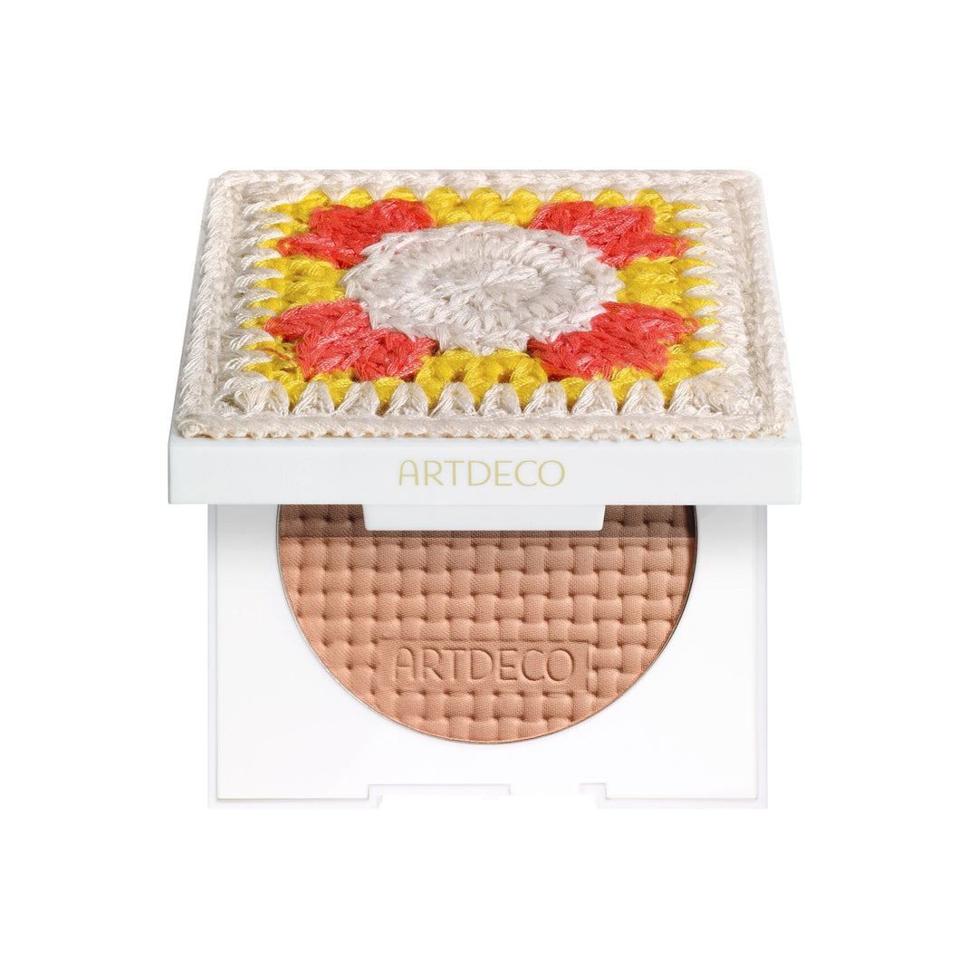Bronzing Powder St. Tropez Tan | BRONZING 2025 - st. tropez tan