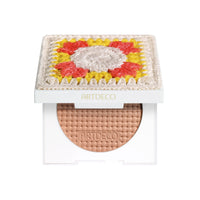 Bronzing Powder St. Tropez Tan | BRONZING 2025 - st. tropez tan