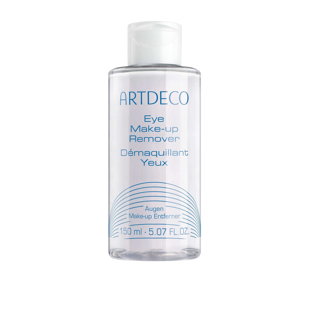 Eye Make-up Remover | EYE MAKE UP REMOVER 150 ML