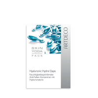 Probe Hyaluronic Hydra Caps - 1 Stück | BLISTER PROBE HYALURONIC HYDRA CAPS
