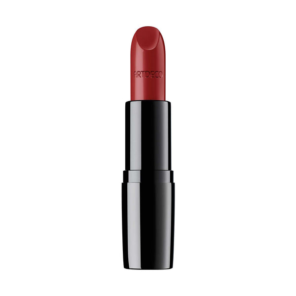 Perfect Color Lipstick | 806 - ARTDECO RED
