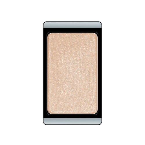 Eyeshadow Glam | 374 - glam golden city