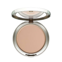 Hydra Mineral Compact Foundation | 60 - light beige