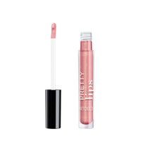 Pretty Lips Lip Gloss | 36 - dazzling