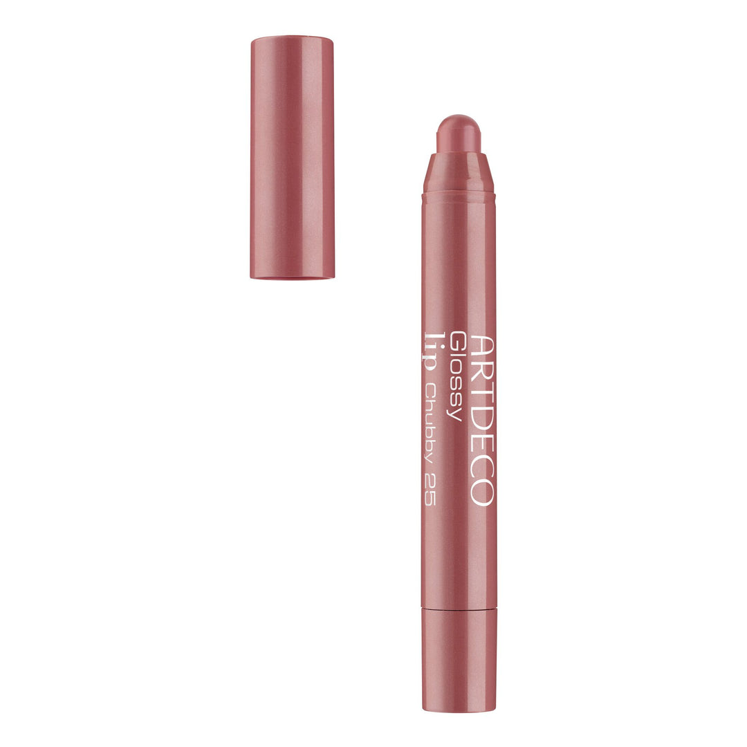 Glossy Lip Chubby | 25 - celebrity