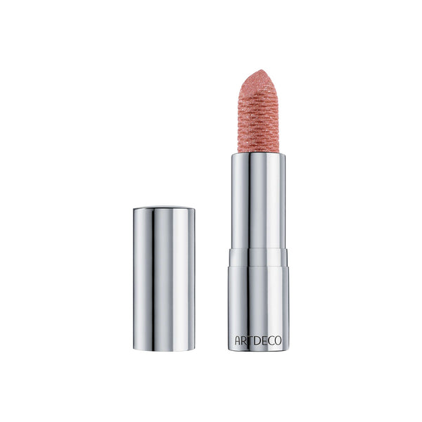 Lip Jewels