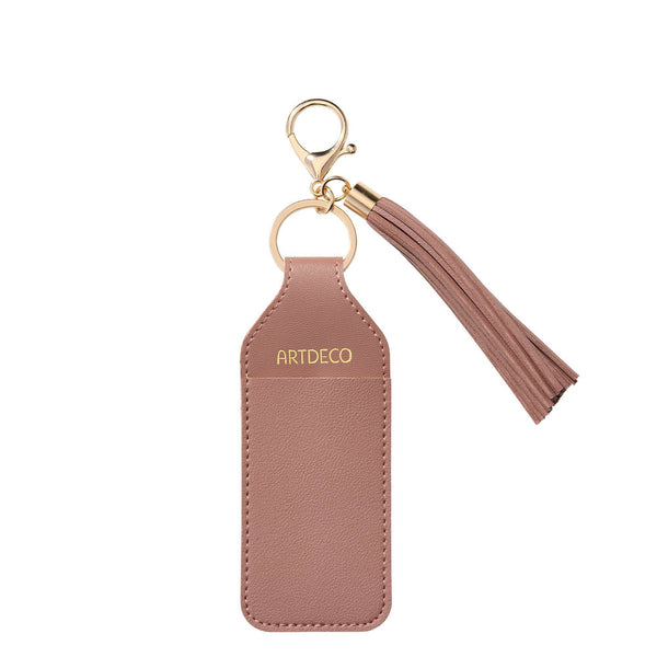 Lipstick Holder - Perfect Color Lipstick