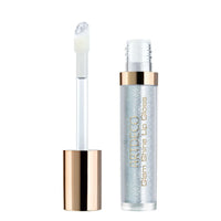 Glam Shine Lip Gloss | 1 - silver lights