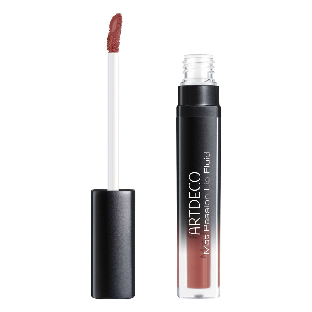Mat Passion Lip Fluid | 67 - electric vibes