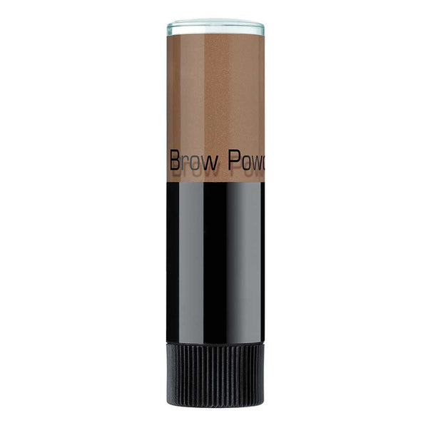 Brow Styler Refill