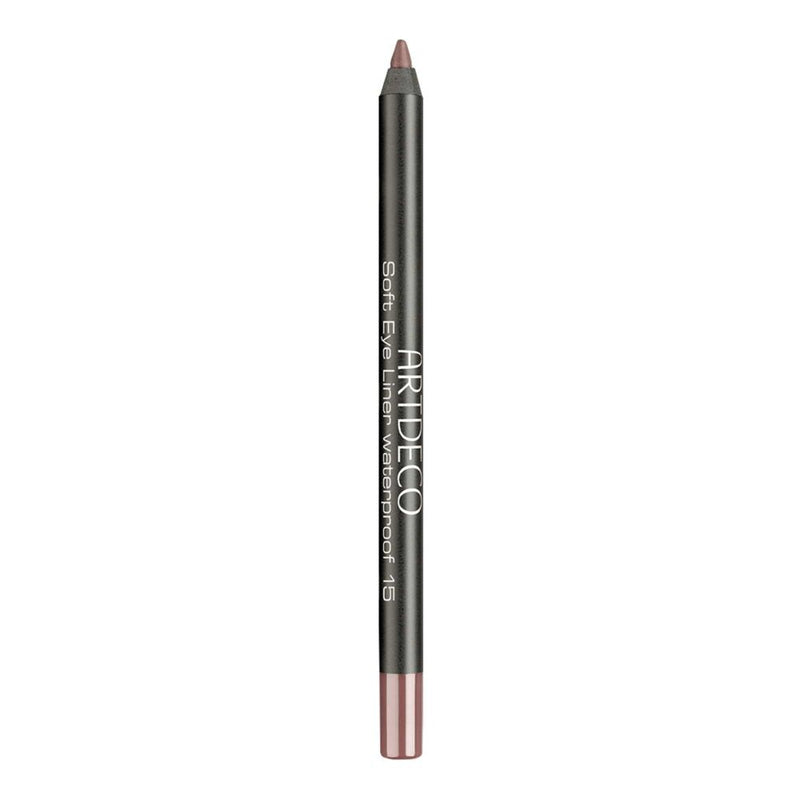 Soft Eye Liner waterproof