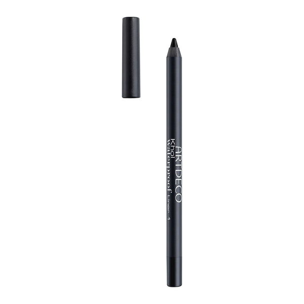 Khol Waterproof Liner