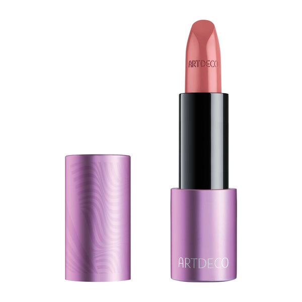 Couture Lipstick Case - Anniversary Design | 6 - lilac