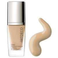 High Performance Lifting Foundation | 10 - reflecting beige