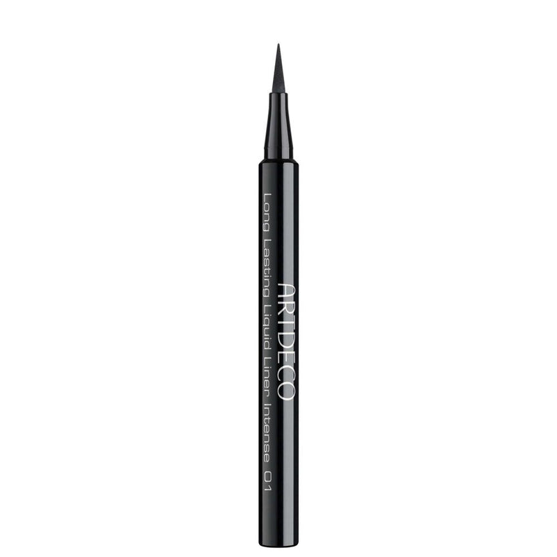 Long-Lasting Liquid Liner Intense