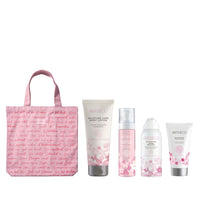 Sakura Set | ANGEBOT SAKURA SET Z519