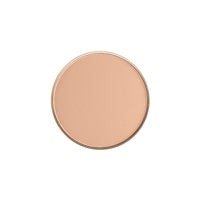Hydra Mineral Compact Foundation Refill | 67 - natural peach