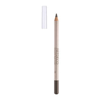 Smooth Eye Liner | 78 - wooden brown
