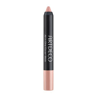 All in One Cover Stick | 5 - sahara rose/neutral