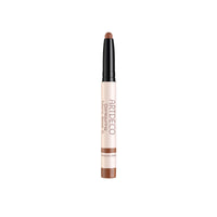 Contouring Micro Stick | 5 - cherry wood
