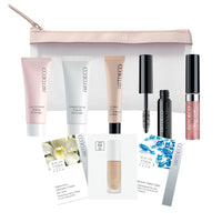 Try Me Set - 5 Minis, 3 Proben & gratis Tasche | ANGEBOT TRY ME SET Z421