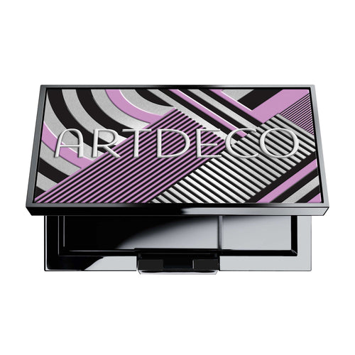 Beauty Box Quattro - Anniversary Design | 24 - Purple