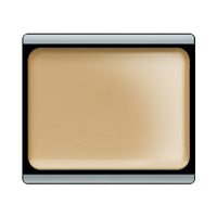 Camouflage Cream | 6 - desert sand