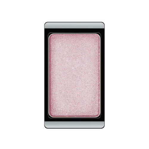 Eyeshadow Pearl | 110 - pearly timeless rose