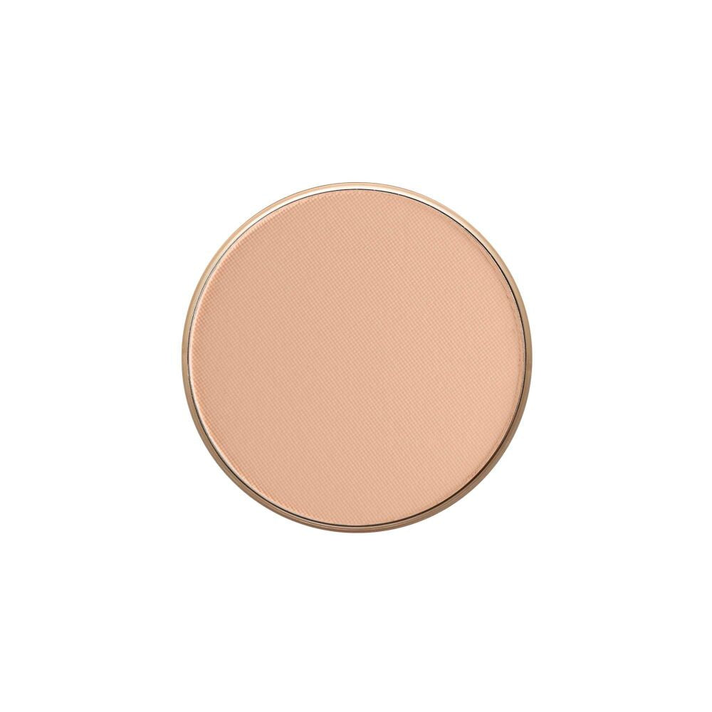Hydra Mineral Compact Foundation Refill | 67 - natural peach