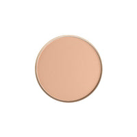 Hydra Mineral Compact Foundation Refill | 67 - natural peach