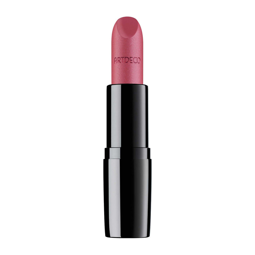 Perfect Color Lipstick | 908 - pompous pink
