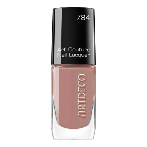 Art Couture Nail Lacquer | 784 -  classic rose