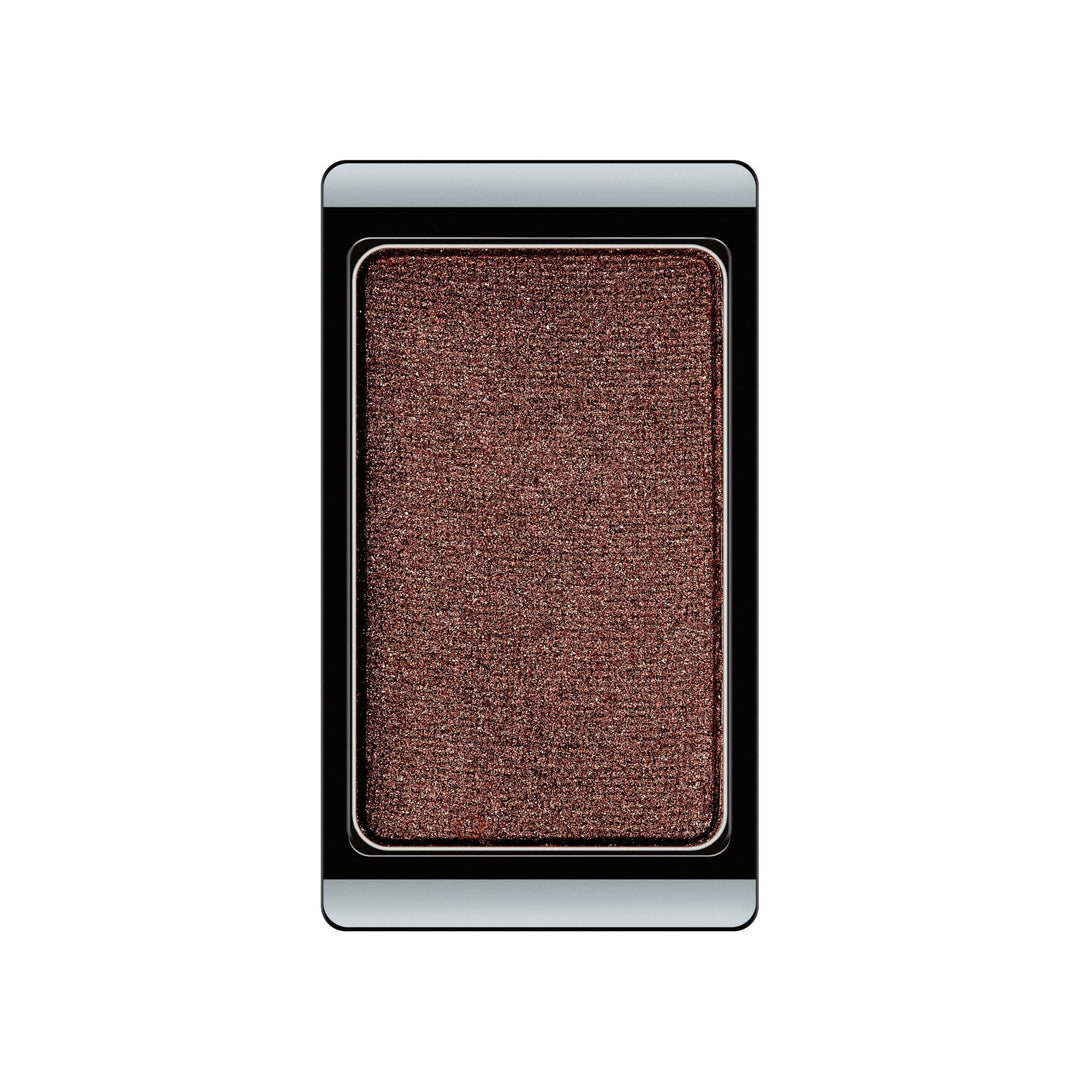 Eyeshadow Pearl | 206 - brazilian coffee