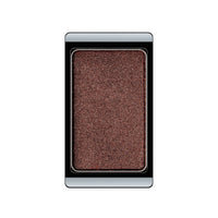 Eyeshadow Pearl | 206 - brazilian coffee