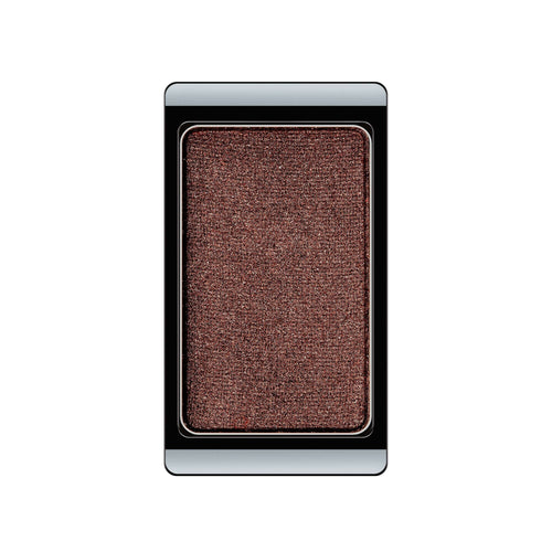Eyeshadow Pearl | 206 - brazilian coffee