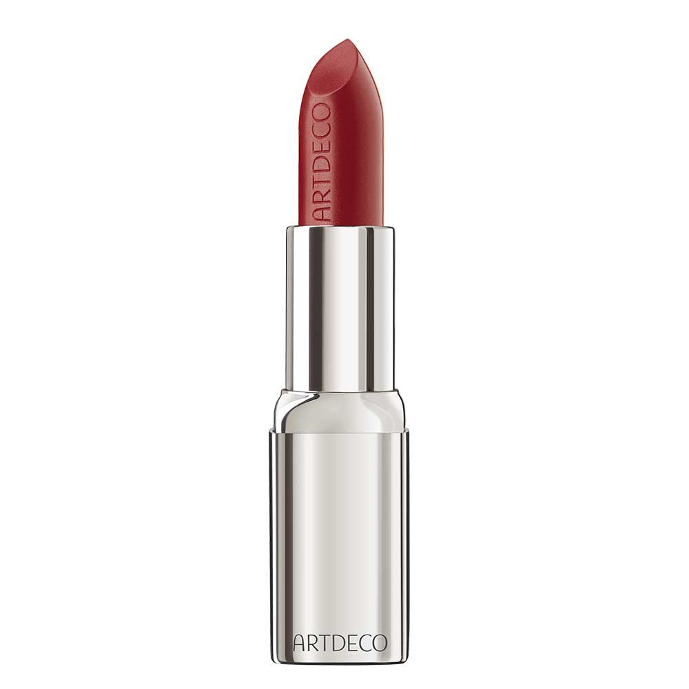High Performance Lipstick | 459 - flush mahogany