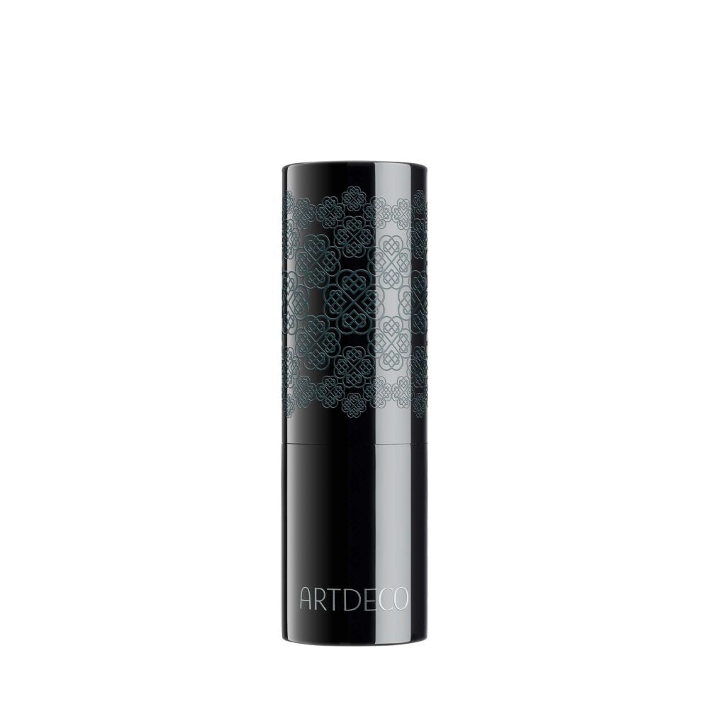 Couture Lipstick Case | 1 - signature