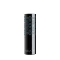 Couture Lipstick Case | 1 - signature